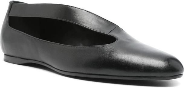 Khaite Diana Flat - Foto 3