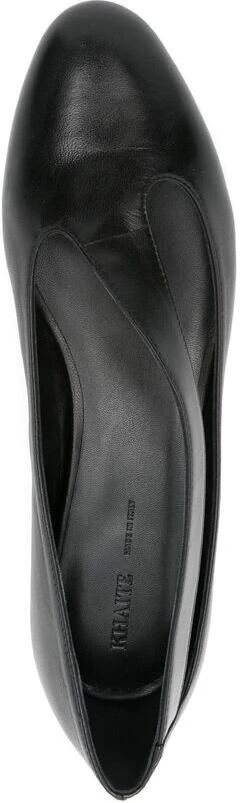 Khaite Diana Flat - Foto 2