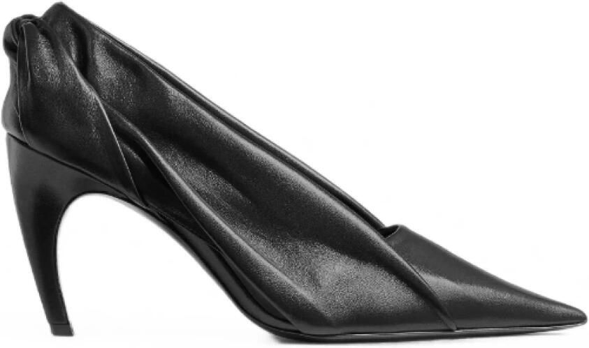 Khaite Eve Pumps - Foto 7