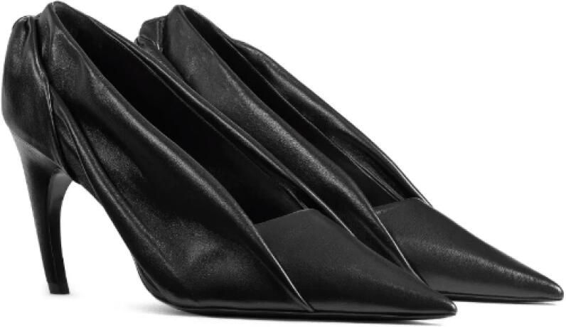 Khaite Eve Pumps - Foto 8