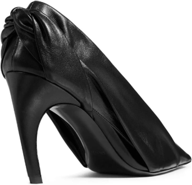 Khaite Eve Pumps - Foto 3