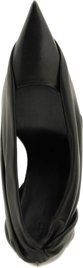 Khaite Eve Pumps - Foto 9