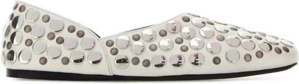 Khaite Jane Ballerina