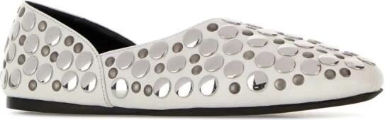 Khaite Jane Ballerina - Foto 2