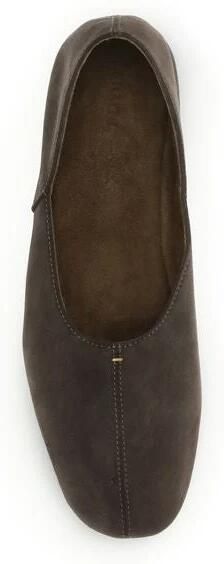 Khaite Jane Ballerinas - Foto 2