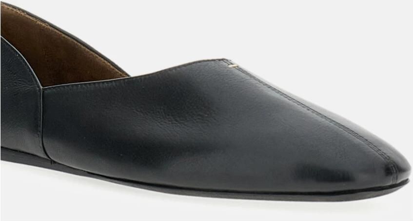 Khaite Jane Flat Ballerina - Foto 2