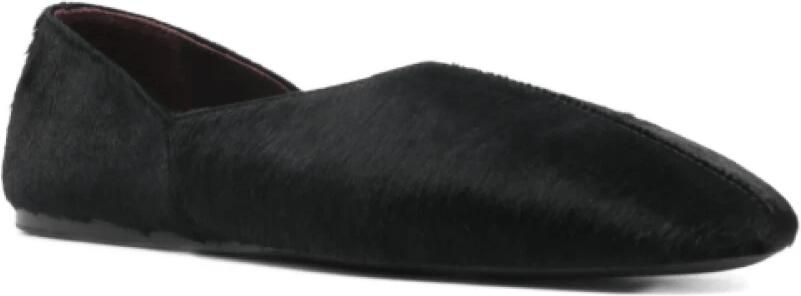 Khaite Jane Flat - Foto 3