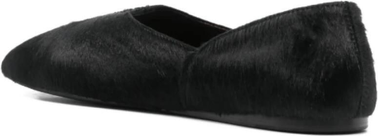 Khaite Jane Flat - Foto 4