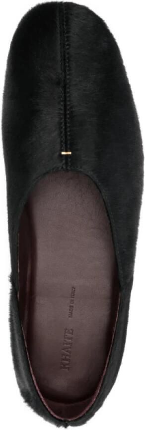 Khaite Jane Flat - Foto 2