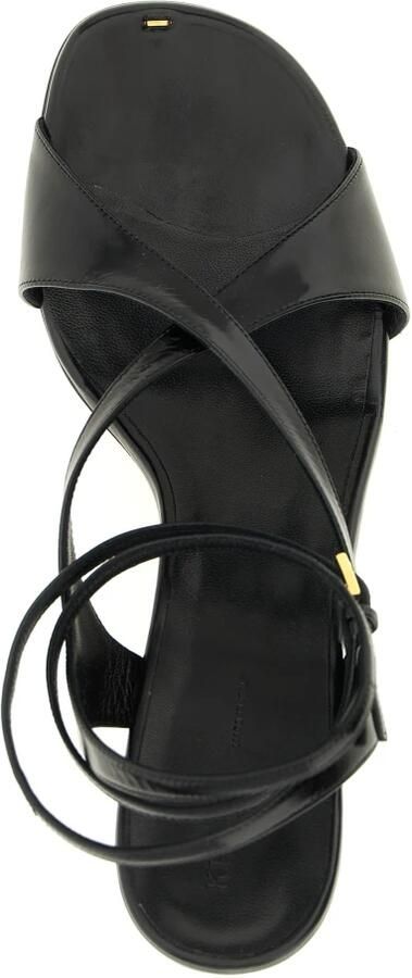 Khaite Liria Sandalen - Foto 2