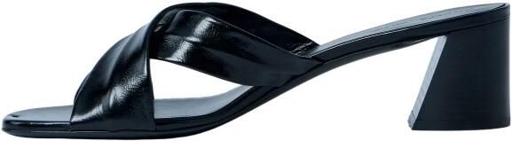 Khaite Liria Sandalen