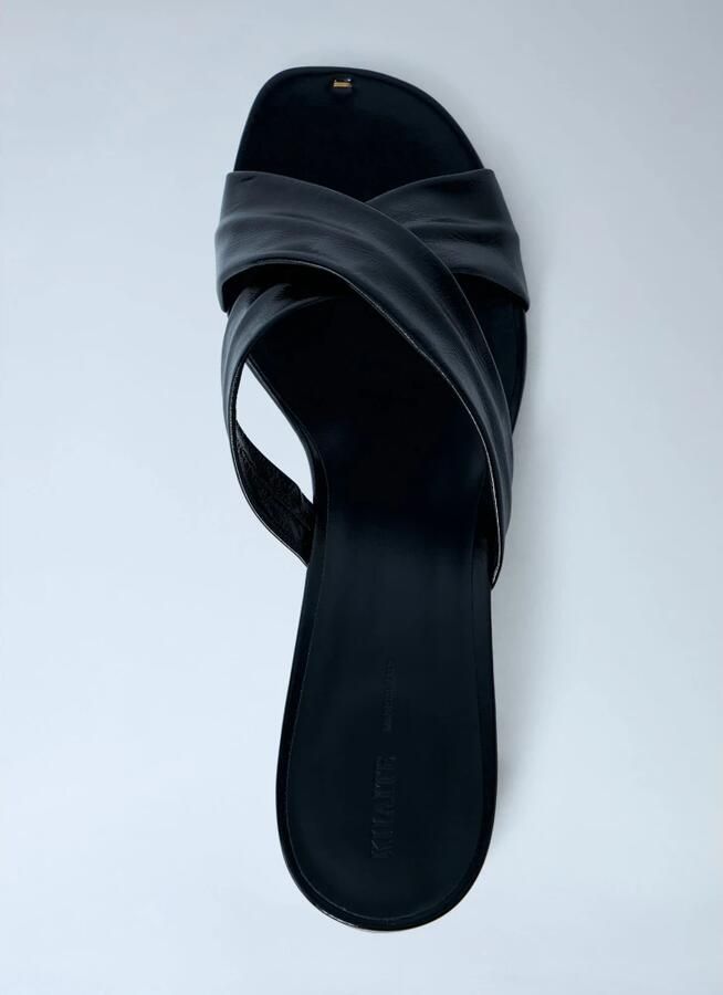 Khaite Liria Sandalen - Foto 2