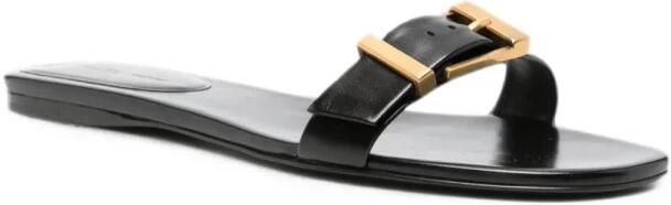Khaite Manhattan Sandal - Foto 3