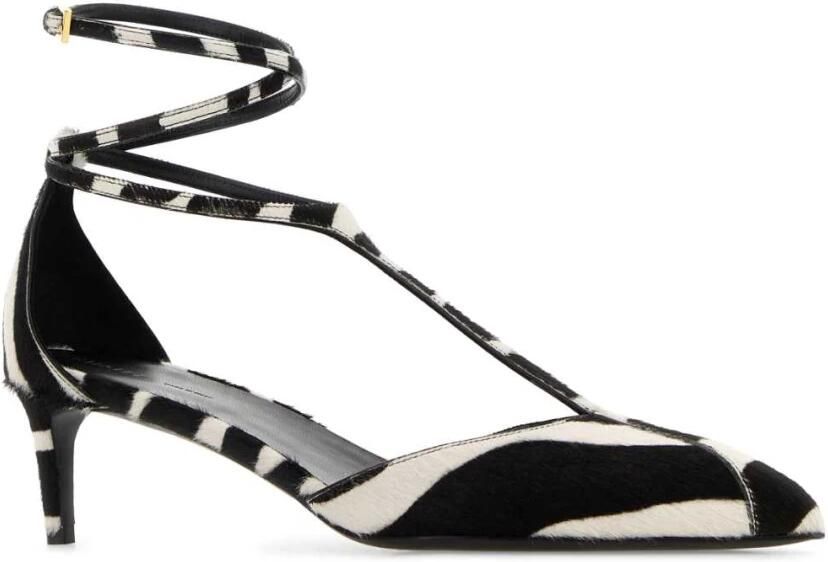 Khaite Mia 45 Pump - Foto 2