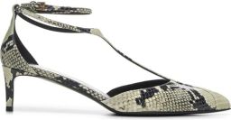 Khaite Mia Pump