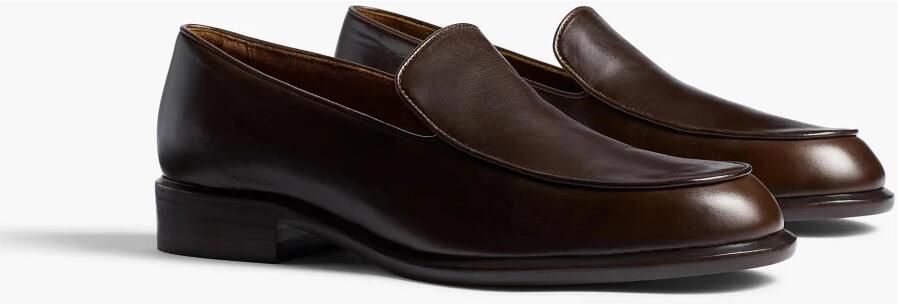 Khaite Miles Loafer 35 - Foto 2