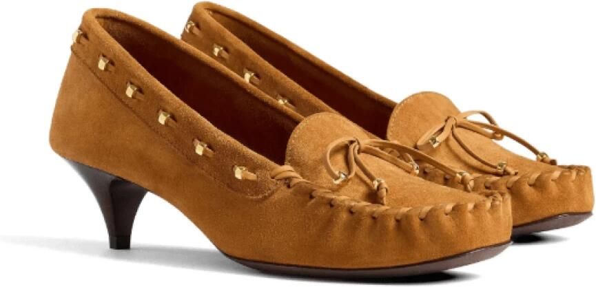 Khaite Milly Pump - Foto 5
