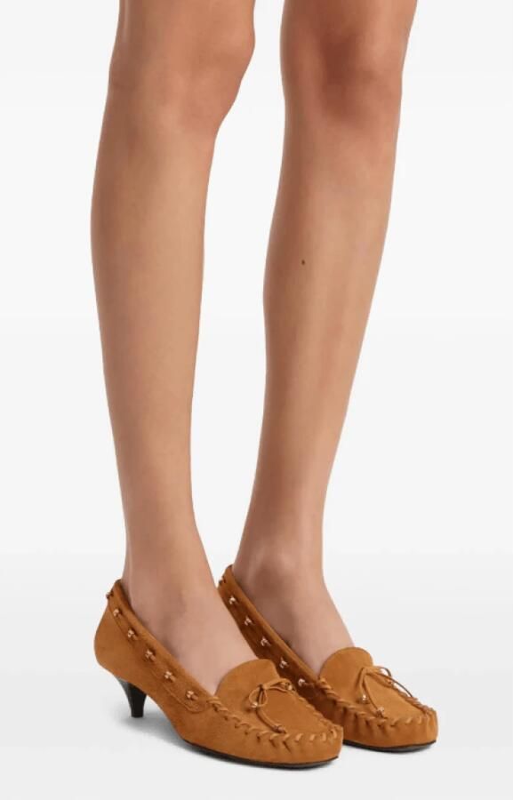 Khaite Milly Pump - Foto 2