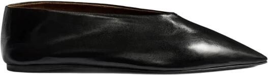 Khaite Miriam Ballerina