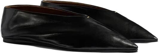 Khaite Miriam Ballerina - Foto 3