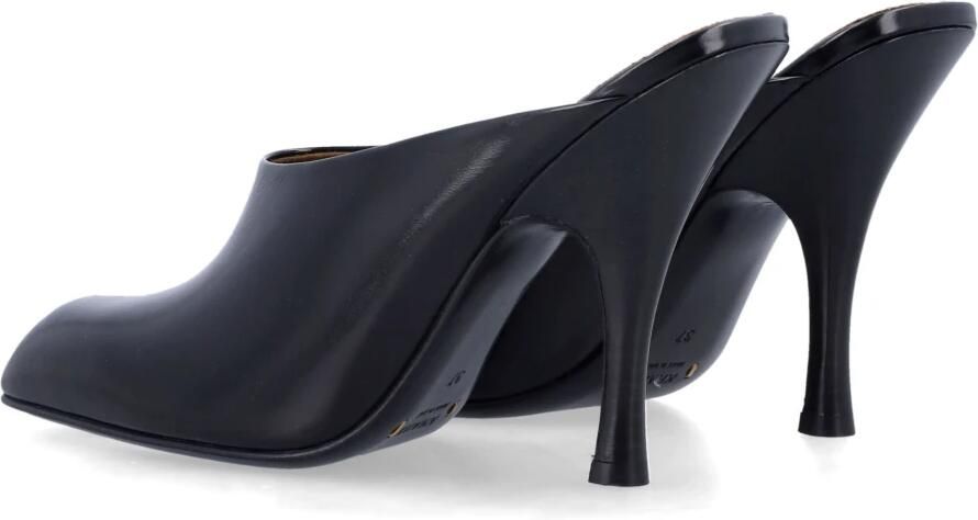 Khaite NY Sandal - Foto 2