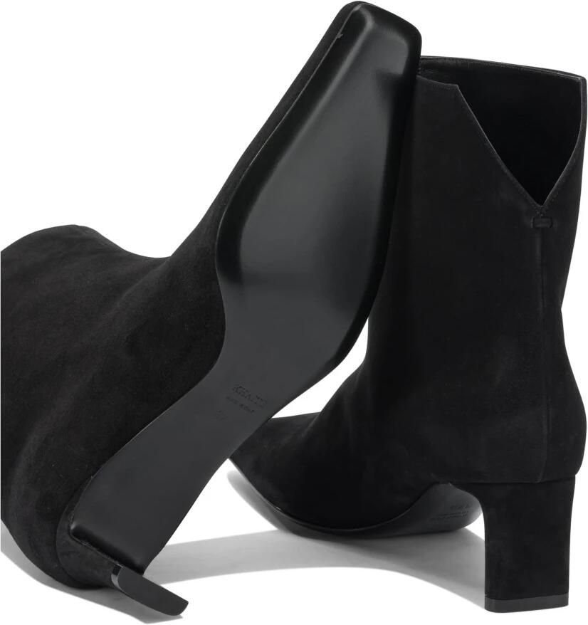 Khaite Ona Ankle Boot - Foto 2