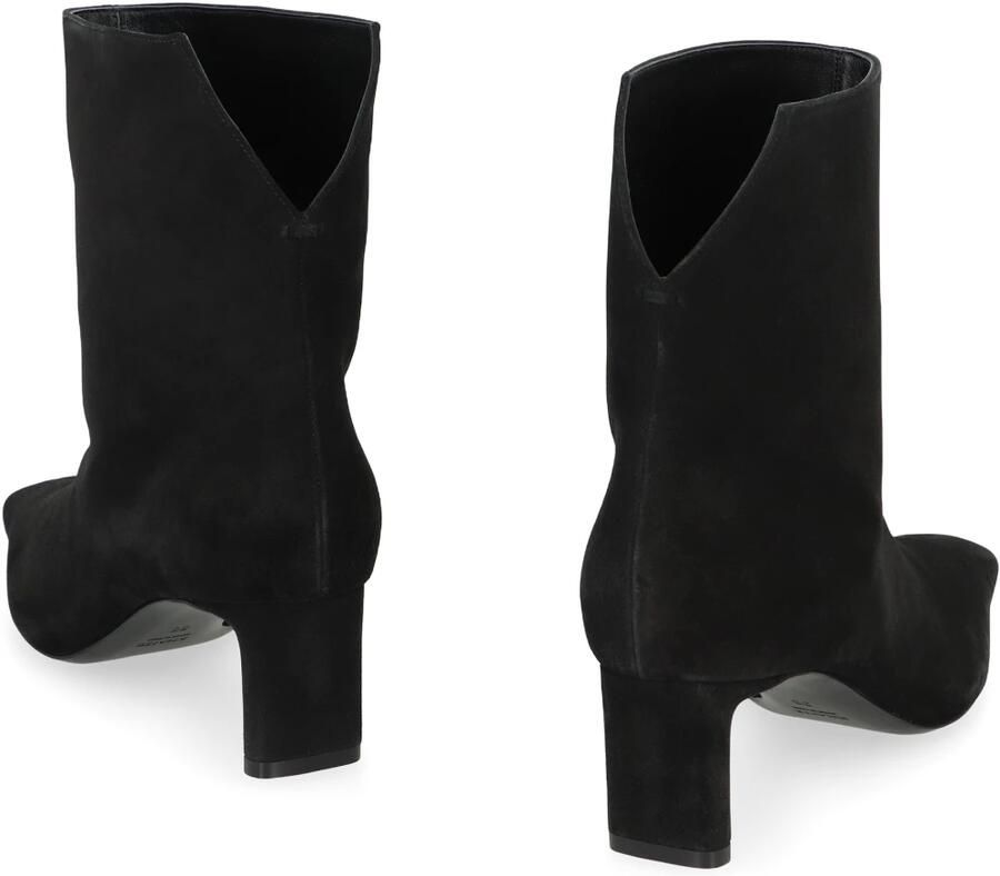 Khaite Ona Ankle Boot - Foto 2