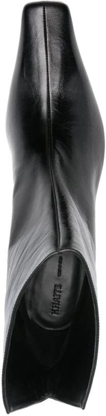 Khaite Ona Boots