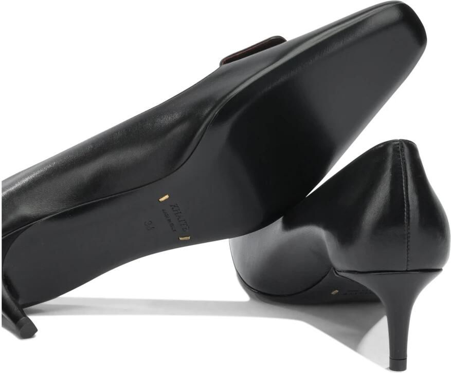 Khaite Pumps - Foto 2