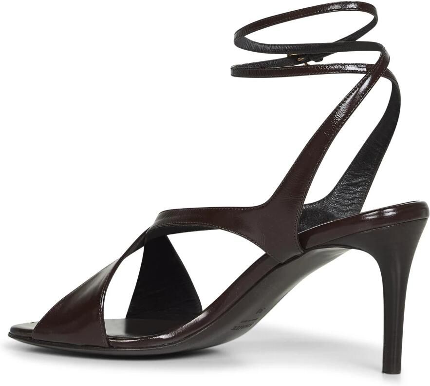 Khaite Sandalen - Foto 2