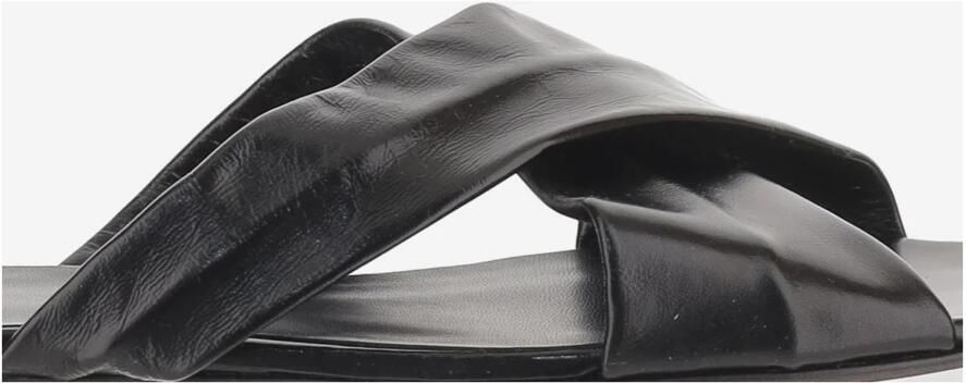 Khaite Sandalen - Foto 2