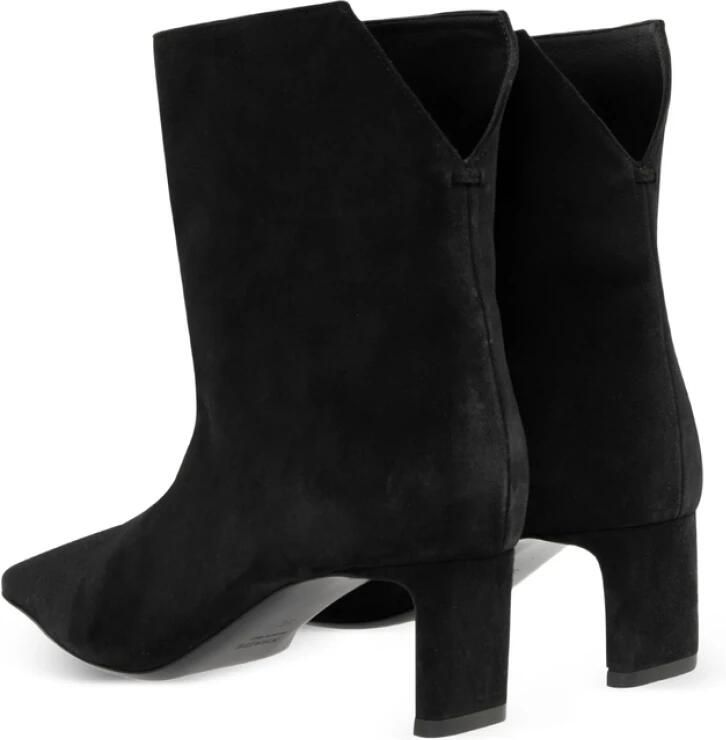 Khaite Schoenen - Foto 3
