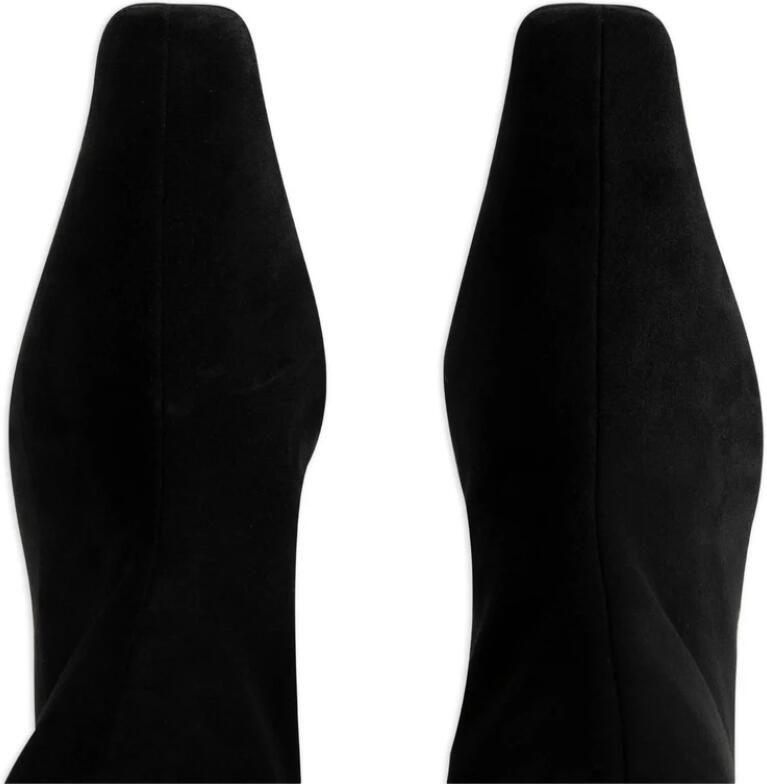 Khaite Schoenen - Foto 2