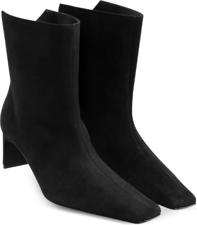 Khaite Shoes - Foto 2