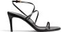 Khaite Loop Sandaal in Diverse Kleuren - Thumbnail 1