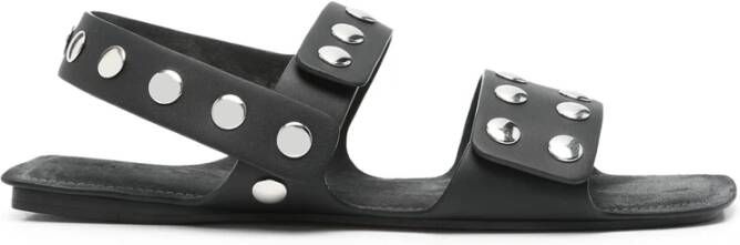 Khaite Stijlvolle Schoenen voor Vrouwen