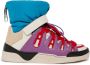 Converse Sneakers Chuck 70 Low (pink) in poeder roze - Thumbnail 1