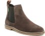 Kickers Chelsea Boots Bruin Heren - Thumbnail 1