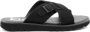 Kickers Comfortabele Kick Neol Mules Black Heren - Thumbnail 1