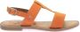 Kickers Sandalen Kick Dines - Thumbnail 1