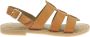 Kickers Comfort Sandalen Kick Landor - Thumbnail 1