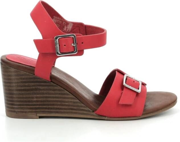 Kickers Comfort Sandalen Kick Vodou