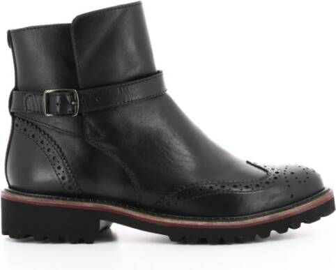 Kickers rhum discount