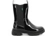 Kickers Chelsea Boots Black Dames - Thumbnail 1