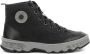 Kickers Kick Way Winterlaarzen Black Heren - Thumbnail 1