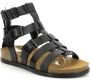 Kickers Sandalen KICK ALEXA - Thumbnail 1