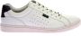 Kickers Kick Salem Lage Top Sneakers - Thumbnail 1