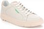 Kickers Kick Tally Sneakers Beige Unisex - Thumbnail 2