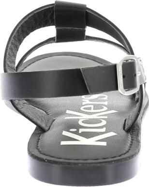 Kickers Comfort Sandalen Kick Dines