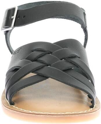 Kickers Comfort Sandalen Kick Ladora - Foto 2